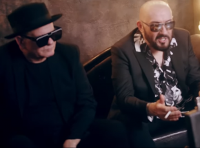 Kombi i Kombii. Unijny wyrok ws. znaku towarowego