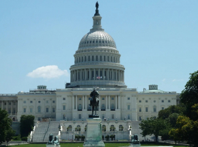 USA: Senat przyjął ustawę zwiększającą finansowanie sektora technologicznego