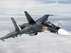 Co znaleziono pod Bydgoszczą?