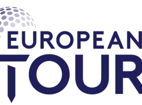 Golf - European Tour: John Catlin zwycięzcą Austrian Golf Open, Adrian Meronk poza czołówką