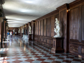 Senegal: lider opozycji skazany na 2 lata pozbawienia wolności