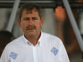 „Strzelcem w serce. Na zdrowie” - koncert pamięci Andrzeja Strzeleckiego