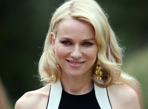Naomi Watts zagra główną rolę w najnowszym filmie Małgorzaty Szumowskiej