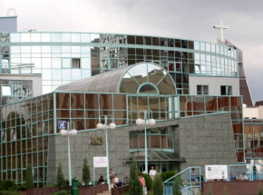 Zmiany w L4 od 2026 roku. Nowe zasady zwolnień lekarskich i większa kontrola ZUS