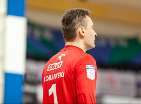 Liga Europejska EHF: zwycięska passa Wisły dobiegła końca w Hiszpanii!