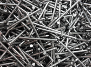 Litwa: lekarze usunęli z żołądka mężczyzny ponad kilogram ciał obcych