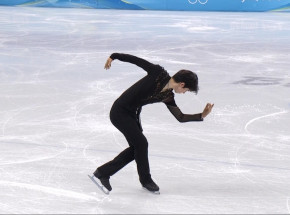 Łyżwiarstwo figurowe - MŚ: japońska dominacja, brak awansu Samojłowa