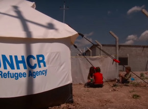 Belgia repatriuje matki z dziećmi z obozów dżihadystycznych w Syrii