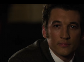 Zwiastun serialu "The Offer" już w sieci!