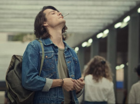 „Żeby nie było śladów” – zwiastun filmu o Grzegorzu Przemyku