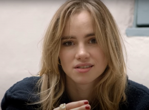 Nowe twarze ekranizacji powieści Jane Austen