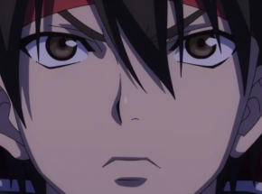 Ogłoszono kolejny sezon „Majutsushi Orphen Hagure Tabi” [TEASER]