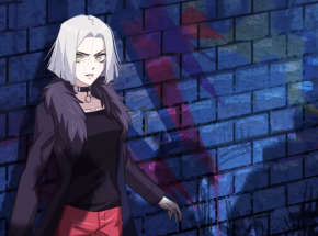 "Wojny i Noce" – premiera trzeciej płyty Darii Zawiałow