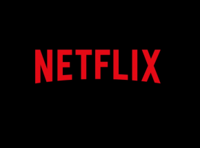 Platforma Netflix wstrzymuje działalność w Rosji