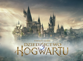 Premiera gry "Hogwarts Legacy" przesunięta na 2022 rok