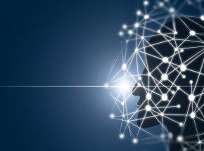 Chiny: powstaje system inwigilacji dziennikarzy z wykorzystaniem skanowania twarzy