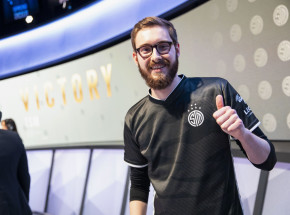 LCS: Dignitas oraz Team Liquid awansują do półfinałów