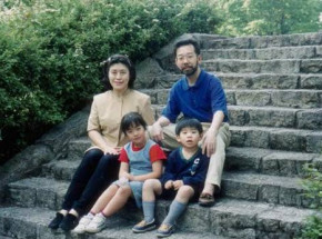 Japonia: apel o pomoc w rozwiązaniu sprawy dotyczącej morderstwa rodziny Setagaya 