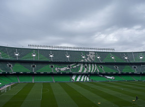 La Liga: ważne zwycięstwo Realu Madryt na Villamarin