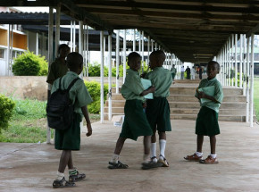 Uganda: terroryści zabili co najmniej 25 osób