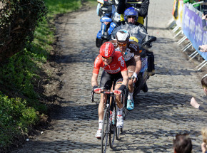 Ronde van Vlaanderen: kto zwycięży we Flandrii?