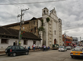 Meksyk: zwycięzcy loterii stali się ofiarami gróźb ze strony gangu
