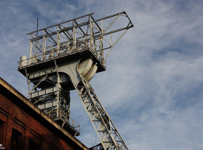 Osiągnięto porozumienie ws. sporu płacowego w Polskiej Grupie Górniczej