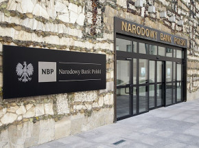 NBP przeciwko projektowi pomocy dla kredytobiorców