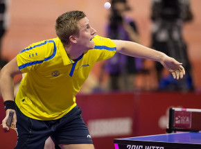 Monachium 2022: Falck i Karlsson ze złotem. Dominacja Szocs i Polcanovej