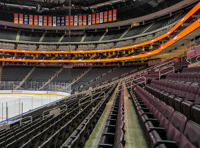 Hokej: złoty medal MŚJ dla USA