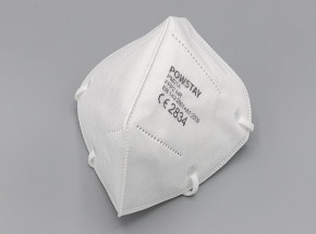 Jak długo zostanie z nami COVID-19?