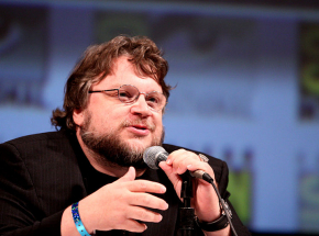 „Nightmare Alley”: nowy film del Toro z premierą w grudniu