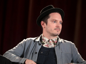 Elijah Wood kończy 40 lat! Krótkie podsumowanie kariery aktora
