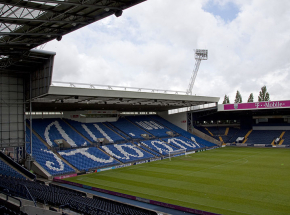Premier League: Czerwone Diabły tracą punkty na The Hawthorns!