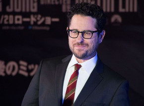 J. J. Abrams wyprodukuje nowy serial