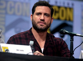 Edgar Ramirez dołącza do obsady „Borderlands”