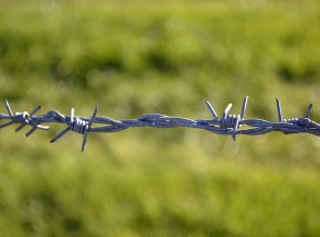 Polska: koszt zabezpieczenia granicy z Białorusią