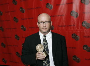 Poznaliśmy aktorów, którzy zagrają główne role w filmie "Dwa Wilki"