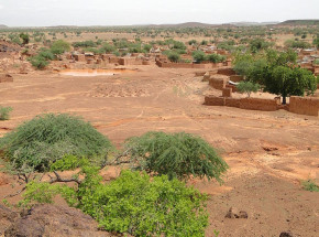 Burkina Faso: w wyniku ataku grup zbrojnych zginęło 41 osób 