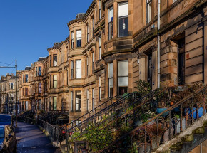 Szkocja: śmiertelność z powodu narkomanii trzynastokrotnie większa niż średnia europejska