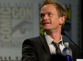 Neil Patrick Harris powróci jako Barney Stinson