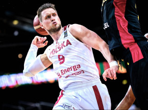 El. MŚ: kluczowa wygrana nad Izraelem, Polska dalej w grze