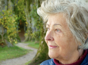 USA: nowy preparat na chorobę Alzheimera