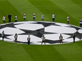 Piłka nożna – el. LM: środa pod znakiem dogrywek