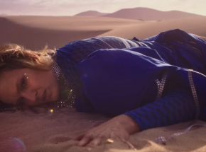 "System Error" według Bovskiej