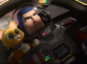 „Buzz Astral” nie pojawi się w Arabii Saudyjskiej przez wątek LGBT