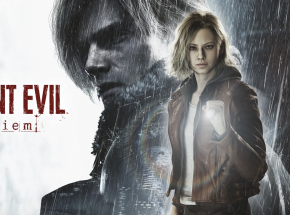 Tak się robi SERIĘ - "Resident Evil: Requiem" [RECENZJA]