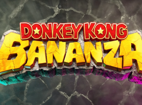 „Donkey Kong: Bananza” [RECENZJA]