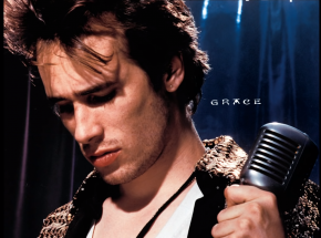 Filmowa biografia Jeffa Buckleya ,,Everybody Here Wants You" potwierdzona