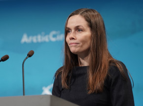 Islandia znosi wszystkie ograniczenia dotyczące pandemii COVID-19